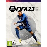 Origin fifa 23 (eng/pl) (pc) key europe Origin fifa 23 (eng/pl) (pc) key europe Slike