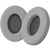 INF Zamenljive ušesne blazinice, združljive s slušalkami Bose 700/NC700 - Komplet 2 Grey, (5000090463) | Shoptok.si