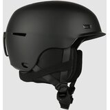 Anon Flash Snowboard Celada Kids Celada black eu Cene