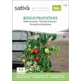 Sativa Balkonski paradižnik Bogus Fruchta Ks Cene