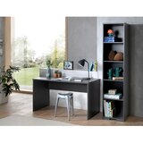 Vipack Komplet pohištva za otroke LONDON – | Shoptok.si