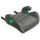 CARETERO Autosjedalica Nimbus 4 do 12 god. siva ( 100-150 cm ) | shoptok.hr