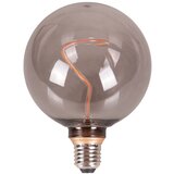  led sijalica deco vintage filament G125 E27/4W/230V 1800K | Eponuda.com