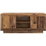 TV ormar Staro drvo 102 x 35 x 45 cm Konstruirano drvo | Eponuda.ba