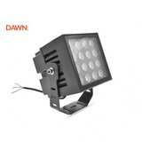 LED REFLEKTOR JM-4707 32W 3000K SIVI IP66 | Eponuda.com