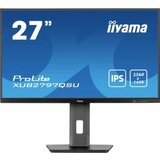 Iiyama 68.5cm (27“) XUB2797QSU-B2 16:9 HDMI+DP+2xUSB | shoptok.hr
