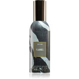 Bath & Body Works Flannel pršilo za dom I. 42,5 g | Shoptok.si