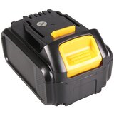 Patona Baterija za DeWalt DCB180 / DCB181 / DCB200, 18 V, 3.0 Ah | shoptok.hr