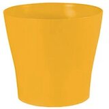  GARDINO-SAKSIJA LIEGI 22cm NARANDŽA | Eponuda.com
