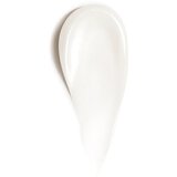 Dior Capture Soft Creme nježna krema za lice protiv bora 50 ml | shoptok.hr