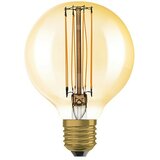 Osram LED žarulja (Zlatne boje, 8,8 W) | shoptok.hr