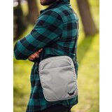 Vuch Arllo Grey | ePonuda.com