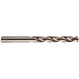 Milwaukee pakovanje 10 burgija thunderweb hss-g 10/1 10x 87/133 mm | ePonuda.com