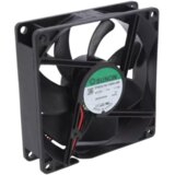  Ventilator EF92251S3-1000U-A99 92x92x25mm SUNON | Eponuda.ba