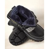 Resti Girls' Boots Tirioz | ePonuda.com