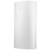 Electrolux EWH 50 GLD Eco EEC | Eponuda.ba