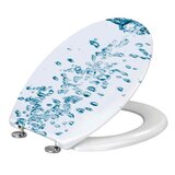 Wenko soda wc daska W22273100 | ePonuda.com