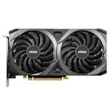 MSI nVidia GeForce RTX 3060 VENTUS 2X 12G OC | Eponuda.ba