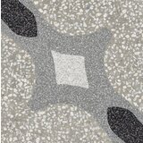 Marazzi D Segni Scaglie Tappeto 9 20x20cm M1LL | ePonuda.com