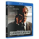  Blu-Ray Ejecutivo ejecutor Cijene