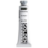  GOLDEN Heavi Bodi Akrilna boja 59 ml | 1442 neutral grey N2 Cene