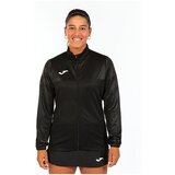 Joma Montreal Crna | shoptok.hr