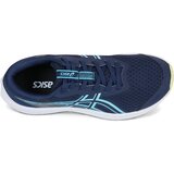 Asics PATRIOT 14 GS Plava | shoptok.hr