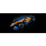 Lego McLaren Formula 1™ trkačko vozilo ( 42141 ) | ePonuda.com
