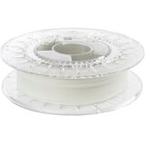 Spectrum Nylon PA6 Low Warp GF30 Natural - 1,75 mm / 1000 g | Shoptok.si