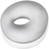 Oxballs Bigger Ox Cockring Clear Ice | shoptok.hr