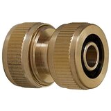 BR GARDEN Popravljalec cevi (½″) | Shoptok.si