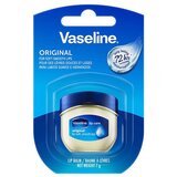 Vaseline Lip Therapy Original teglica 7g | ePonuda.com