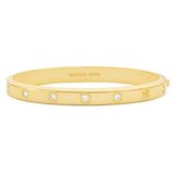 Michael Kors narukvice Cene