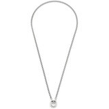 Leonardo ženska ogrlica LEO017085 Cene