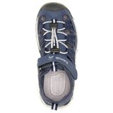 KAMIK Wildcat Plava | shoptok.hr