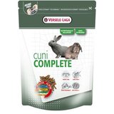 Versele-laga Cuni Adult 500 g | Shoptok.si