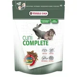 Cuni Adult 500 g