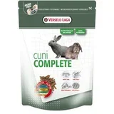 hrana za zečeve cuni complete adult 500gr