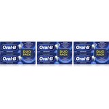 Oral-b Advanced Enamel Strengthening set njege za zube | shoptok.hr