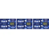 Advanced Enamel Strengthening set njege za zube