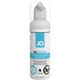 System Jo JO - antiseptično razpršilo (50ml) | Shoptok.si