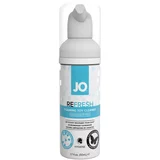 System Jo JO - dezinfekcijski sprej (50 ml)