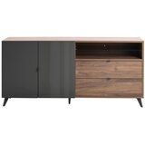 CARRYHOME komoda, | Shoptok.si
