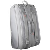 Wilson Roland-garros Premium Tote Siva | shoptok.hr