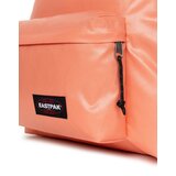 Eastpak Nahrbtnik marelica | Shoptok.si