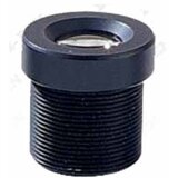  SOCIVO PINHOLE 1/3" 3.6MM | Eponuda.com