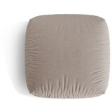 Micadoni Bež modularni otoman Martina – Home | Shoptok.si