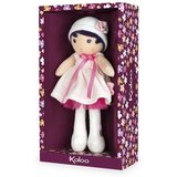 Kaloo lutka Perle - 25 cm K962082 cijene