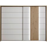 Premium Living okrasni okvir sizilia, imitacija hrasta | Shoptok.si