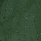  Rastezljivi šator za svadbe - šator za zabave Zelena 575 x 288 x 245 cm | shoptok.hr